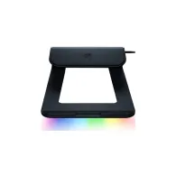 Razer laptop stand chroma v2 - frml packaging