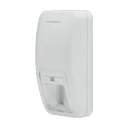 Detector pir cu oglinda si imunitate pet adresabil