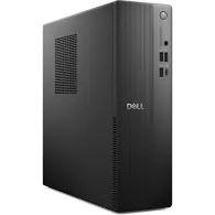 Dl slim ecs1250 u7-265 16 1 w11p