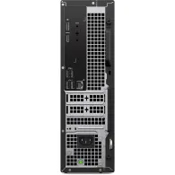 Dl slim ecs1250 u7-265 16 1 w11p