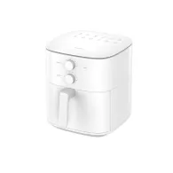 Xiaomi air fryer essential 6l eu