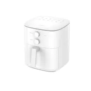 Xiaomi air fryer essential 6l eu