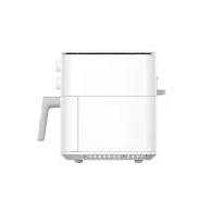 Xiaomi air fryer essential 6l eu