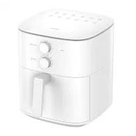 Xiaomi air fryer essential 6l eu