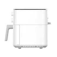 Xiaomi air fryer essential 6l eu