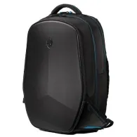 Dell notebook carrying backpack alienware vindicator backpack 15.6 inch  nylon Dell - 1