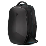 Dell notebook carrying backpack alienware vindicator backpack 15.6 inch  nylon Dell - 1
