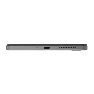 Tableta lenovo tab m8 (4th gen) 2024 tb301xu 8 hd