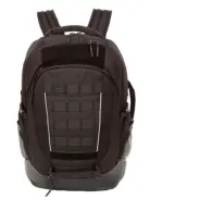 Dell rugged escape backpack
