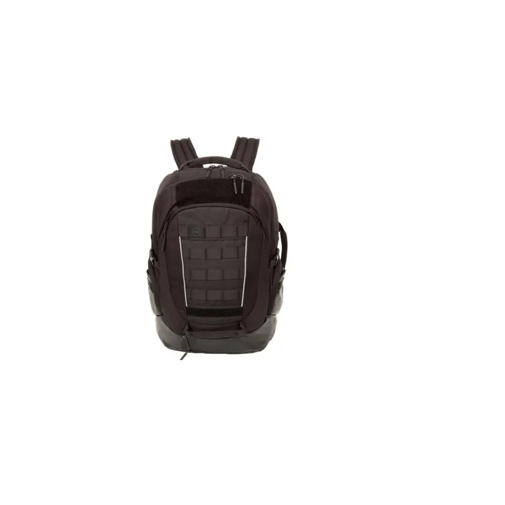 Dell rugged escape backpack