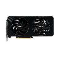 Placa video palit geforce rtx 5060 dual 8gb gddr7 128bit