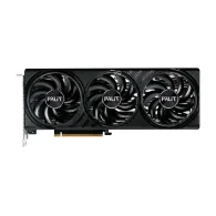Placa video palit geforce rtx 5060 ti infinity 3 16gb