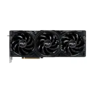 Placa video palit geforce rtx 5070 ti gamingpro v1 16gb