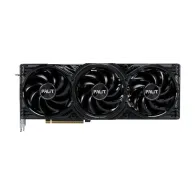 Placa video palit geforce rtx 5070 ti gamingpro oc v1