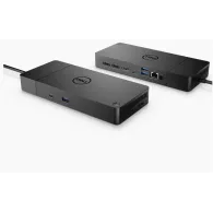 Dell dock wd19s 180w adapter