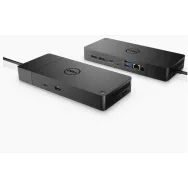 Dell dock wd19s 180w adapter