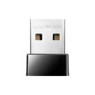 Cudy 650mbps wi-fi usb adapter mini size 433mbps at 5ghz