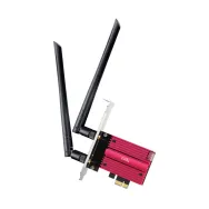 Cudy be9300 wi-fi 7 bluetooth 5.4 pci express adapter with