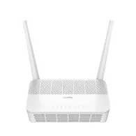 Cudy ac1200 wireless dual band gigabit xpon router realtek chipset