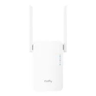 Cudy ac1200 wi-fi mesh repeater ap mode chipset mediatek cudy
