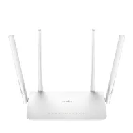 Cudy ac1200 gigabit dual band wi-fi mesh router chipset mediatek