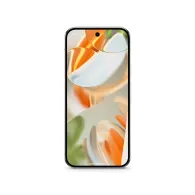 Google pixel 9pro 5g 16/128ds porcelain