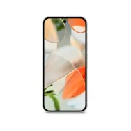 Google pixel 9 5g dualsim 12/128gb porcelain