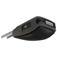 Kit automatizare usa garaj 18mp motor brushless -