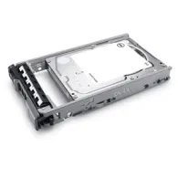 DELL 400-AJPP hard disk-uri interne 2.5" 600 Giga Bites SAS Dell - 1