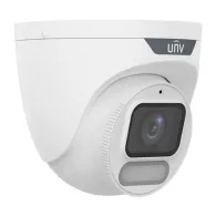 Camera ip wise-isp colorhunter 8mp lentila 2.8mm w