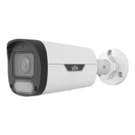 Camera ip wise-isp colorhunter 8mp lentila 4.0mm w