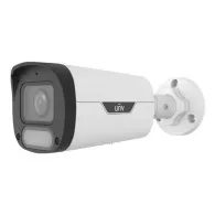 Camera ip wise-isp colorhunter 8mp lentila 2.8mm w