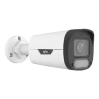 Camera ip wise-isp colorhunter 8mp lentila 2.8mm w