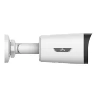 Camera ip wise-isp colorhunter 8mp lentila 2.8mm w