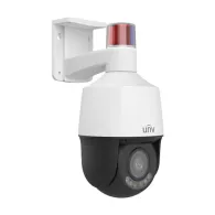 Camera ip mini-ptz tri-guard lighthunter 5mp lenti