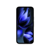 Google pixel 9a 5g dualsim 8/128gb obsidian