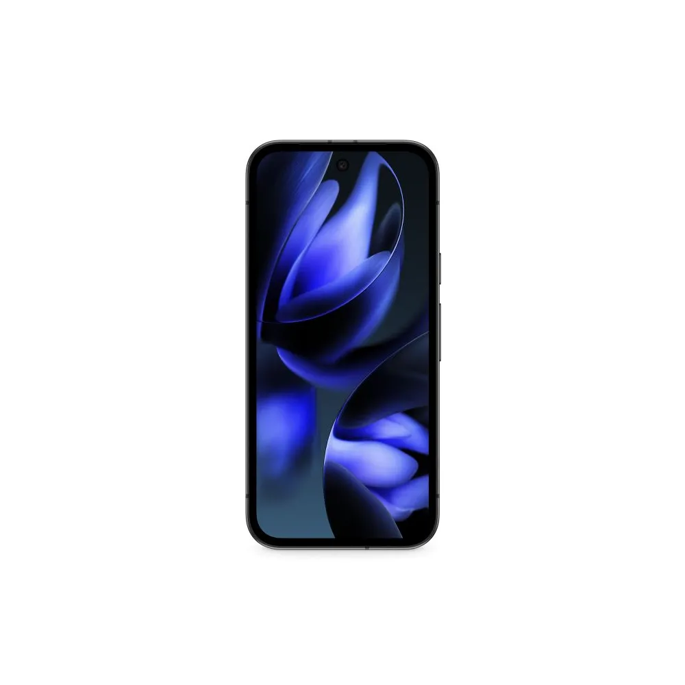 Google pixel 9a 5g dualsim 8/128gb obsidian