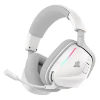 Castig gaming corsair void wireless v2 with bluetooth white –