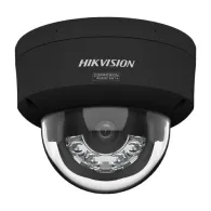 Camera ip 4mp lentila 2.8mm ir 30m wl 30m colorvu3