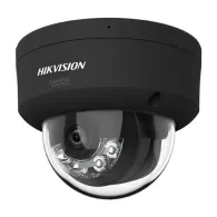 Camera ip 4mp lentila 2.8mm ir 30m wl 30m colorvu3