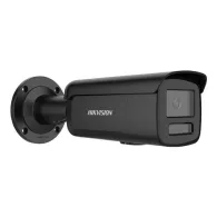 Camera ip 4mp lentila 2.8mm ir 60m wl 60m colorvu3