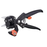 Heinner aparat altoit