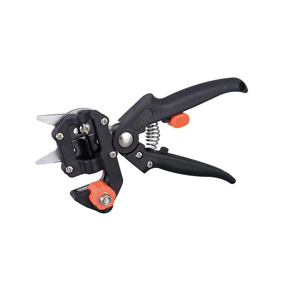 Heinner aparat altoit