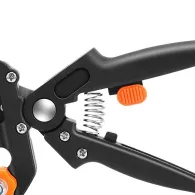 Heinner aparat altoit