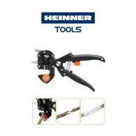 Heinner aparat altoit