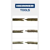 Heinner aparat altoit