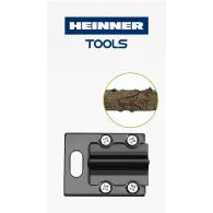 Heinner aparat altoit