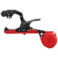 Heinner capsator pentru legarea plantelor