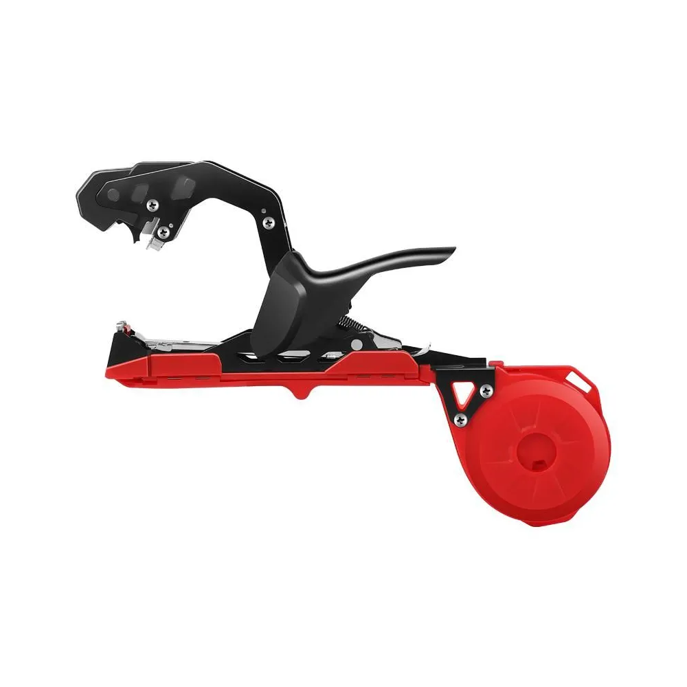 Heinner capsator pentru legarea plantelor