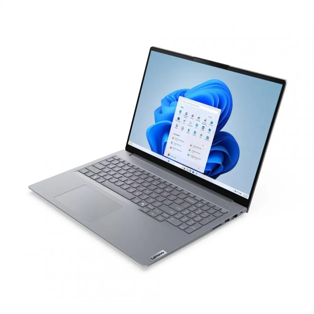 Lenovo thinkbook 16 g8 irl intel core 5 210h 16inch